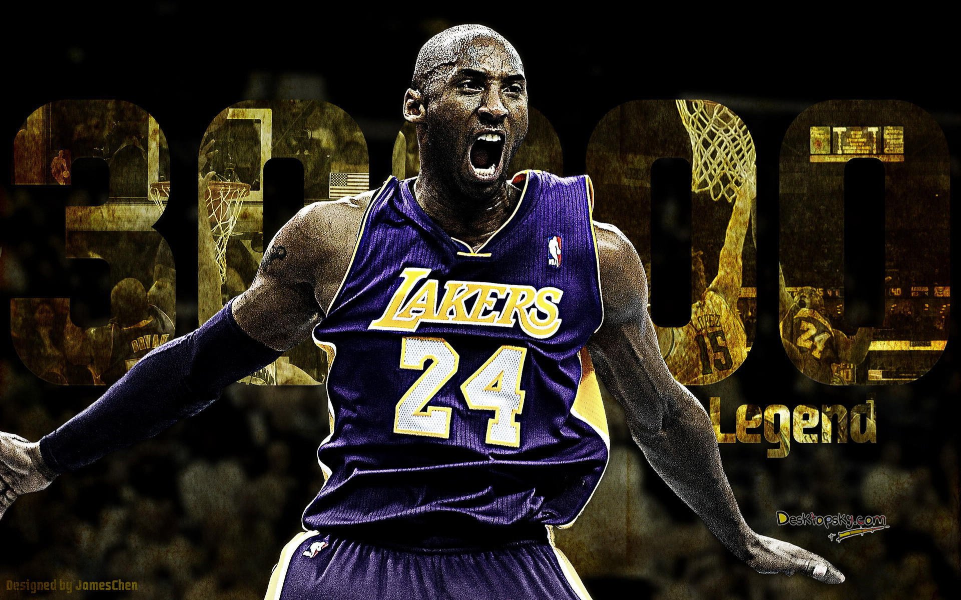 双线狂飙！CBA激战西甲揭幕，篮球足球两开花|AG体育平台